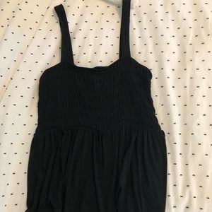 American eagle tank top